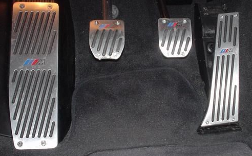 1542902574116663.png image.png