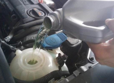 1542902992104227.png image.png