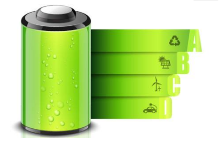 1543130896855256.png image.png