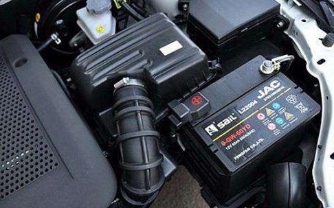 汽车电瓶修复方法, 电瓶不耐用了怎么修复