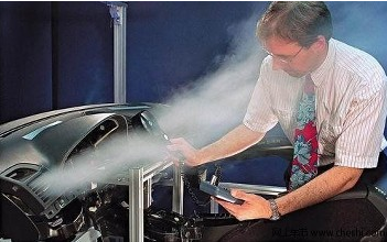 1543133337932627.png image.png