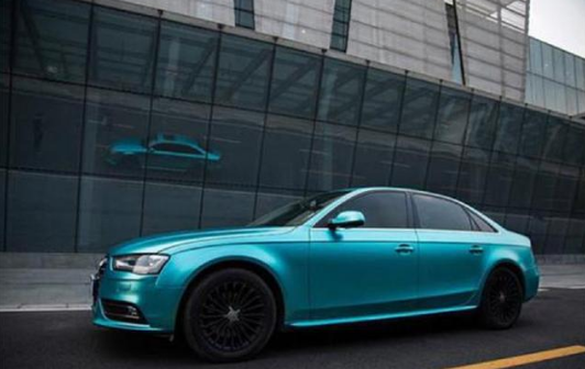 改装车能过年检吗,	外观改装车怎么过年检