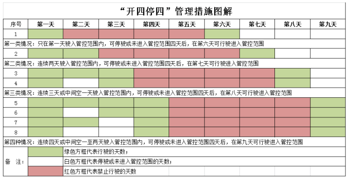 1543215810130683.png image.png