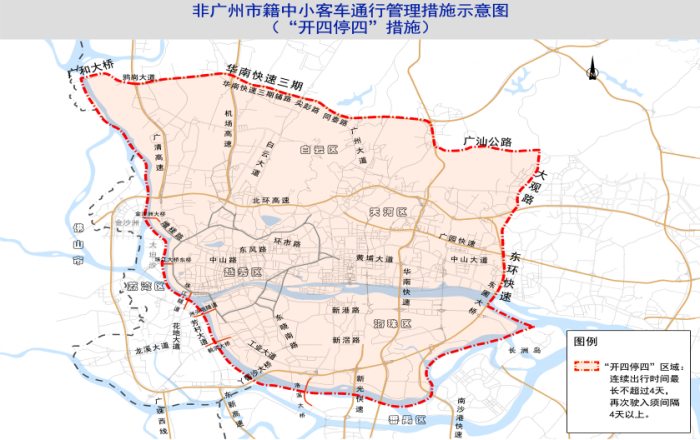 1543215836241021.png image.png