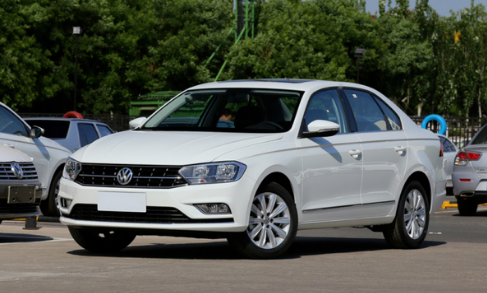 新宝来缺点和优点分别有哪些，一汽大众新宝来怎么样