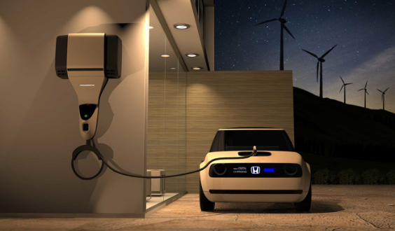 1543308034161240.png image.png