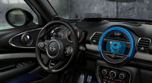 1543309024137417.png image.png