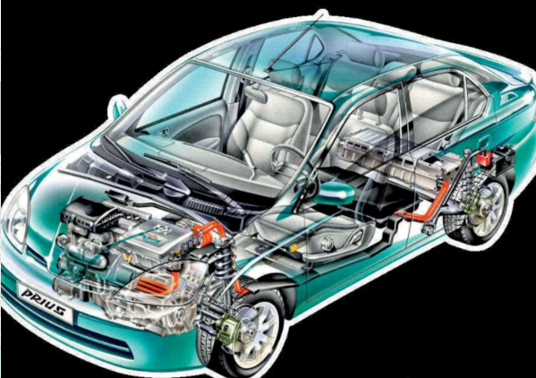 1543310343302771.png image.png