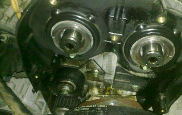 半轴油封漏油如何处理,半轴油封用来做什么的