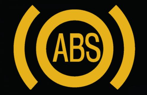 abs防抱死制动系统有什么作用,防抱死制动系统怎么用