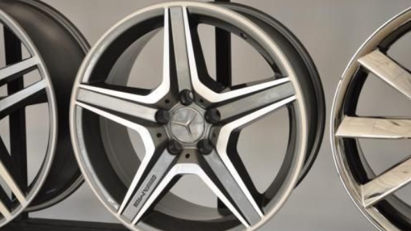 1543563672835289.png image.png