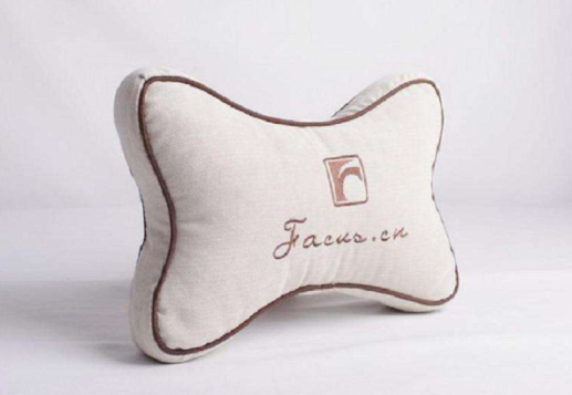 汽车颈枕有必要吗,怎样选购和使用汽车颈枕