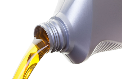 不同品牌机油能否混用,机油可以换不同品牌吗