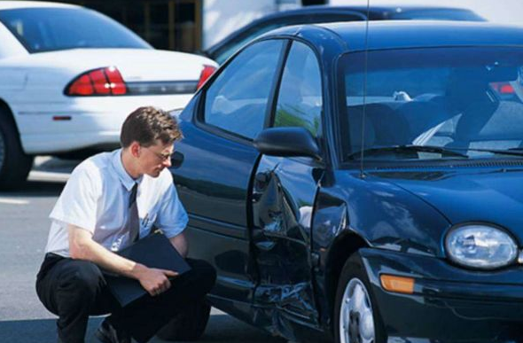 日系车都有哪些品牌,日系车哪些品牌最好最耐用
