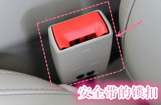1543899784129357.png image.png