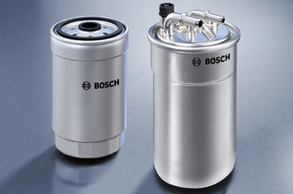 柴油滤清器多久换一次,柴油滤清器哪个牌子好