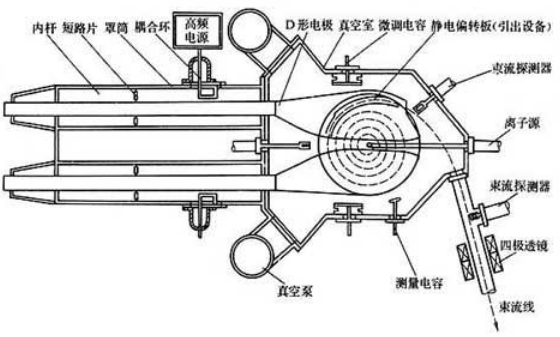 1543902908717856.png image.png
