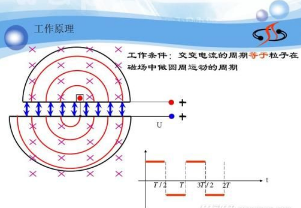 1543903017662130.png image.png