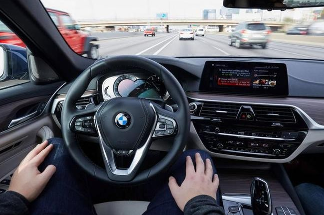 1543987658155344.png image.png