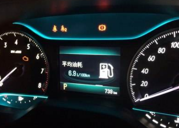 怠速是什么意思,汽车怠速行驶有什么危害