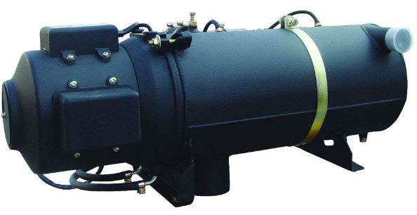 汽车加热器有什么作用，汽车加热器怎么选