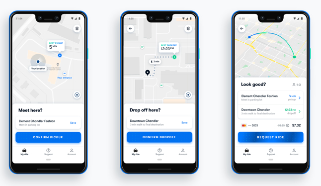 1544080444677879.png image.png