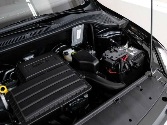 汽车散热器多少钱,一般散热器多少钱一个