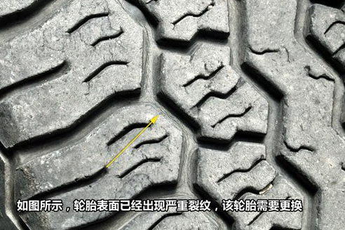 1544186945112962.png image.png