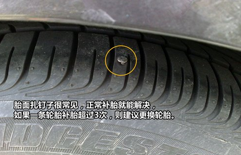 1544187039721513.png image.png