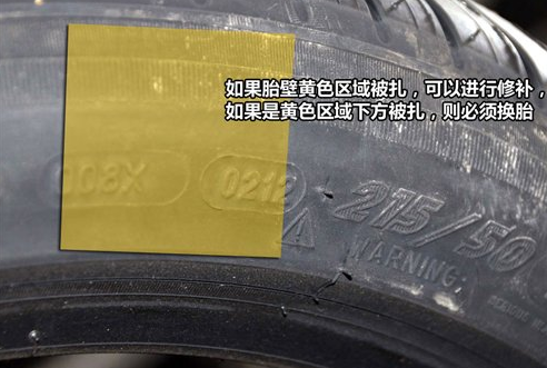 1544187054557304.png image.png