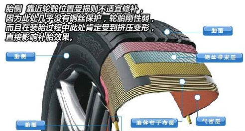 1544187076113126.png image.png