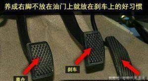 1544187271122051.png image.png