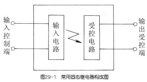 1544426798824058.png image.png