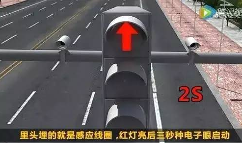 1544432480230908.png image.png