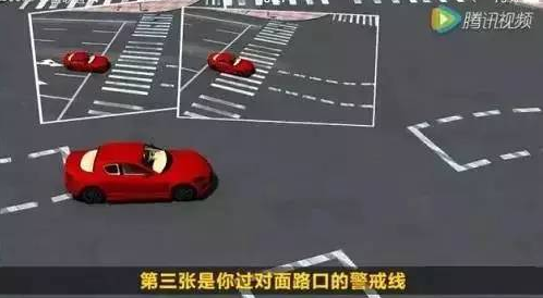 1544432495568148.png image.png