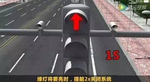 1544432518118457.png image.png