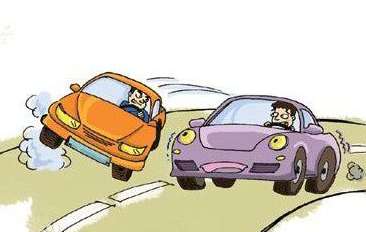 1208违章代码是什么意思,1208违章代码扣几分怎么处罚