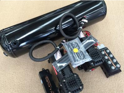 1544771124613504.png image.png