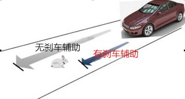 1544771699124465.png image.png