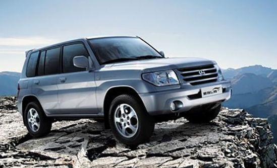 1544772361254059.png image.png