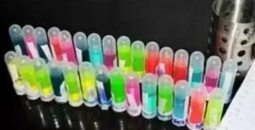 1545047798734509.png image.png