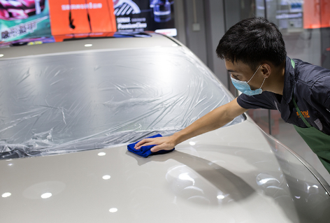 1545048587963911.png image.png