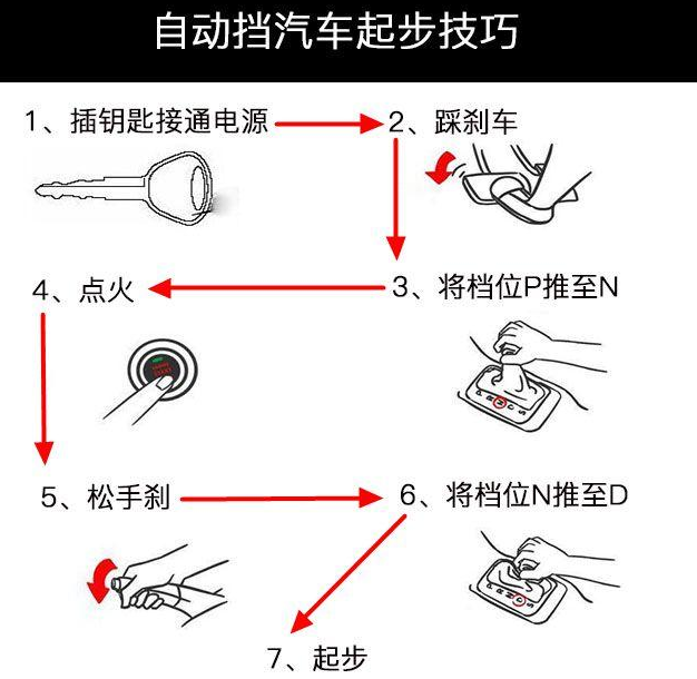 1545201279360606.png image.png