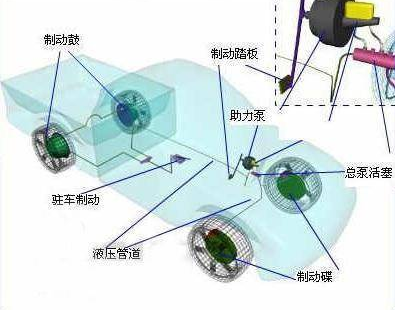 1545202328506871.png image.png