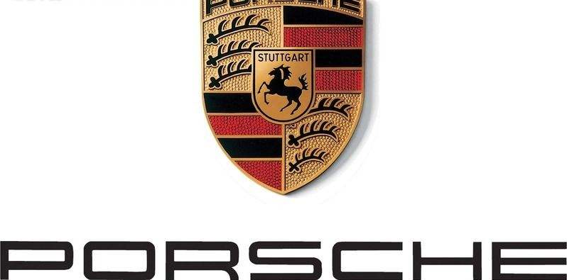 1545291848379411.png image.png