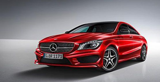 最安全的汽车排行榜，世界上公认最安全的车是什么品牌