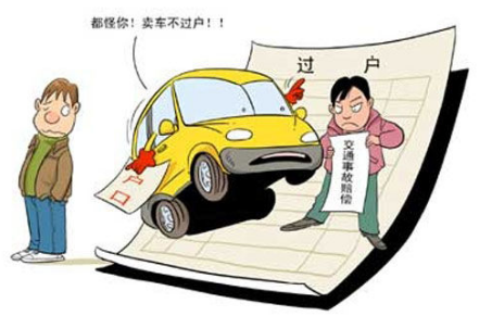 1545372684229230.png image.png