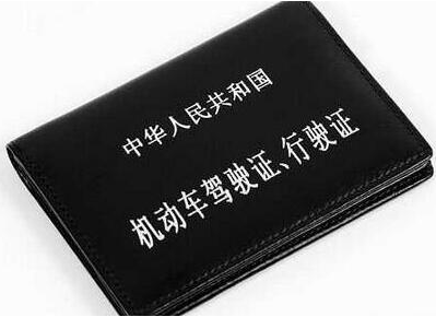 1545374780945150.png image.png