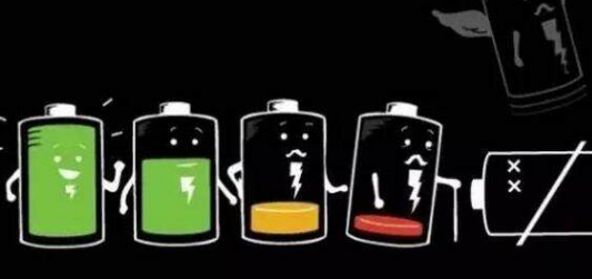 电动汽车充电时间要多久，常见电动汽车充电时长