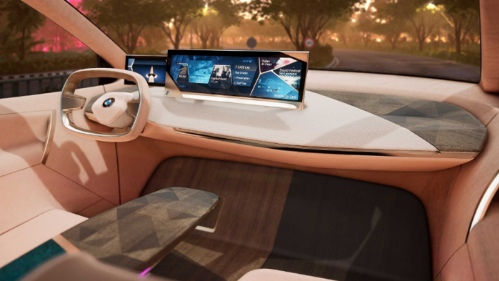 1545463941918857.png image.png